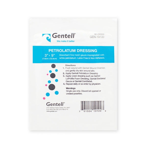 fine mesh gauze dressing FINE MESH GAUZE DRESSINGS for sale in Lincoln Park, NJ