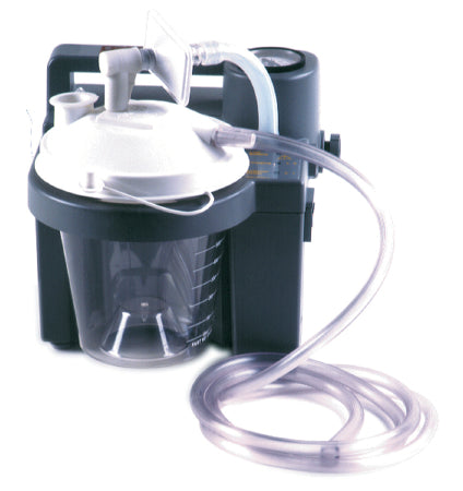 Aspirator Pump DeVilbiss®