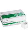 Medical Tape McKesson White 1 Inch X 10 Yard Paper NonSterile