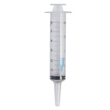 Enteral / Oral Syringe AMSure® Without Safety