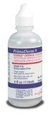 Primaderm Dermal Wound Cleanser