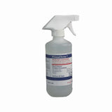 Primaderm Dermal Wound Cleanser
