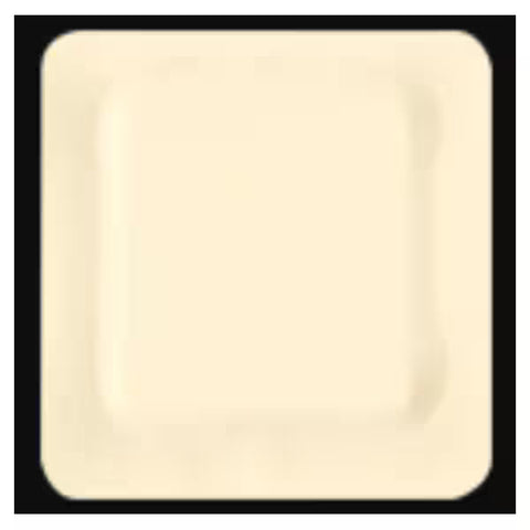 Hydrocell Adhesive Foam Dressing, Sterile, Latex Free