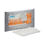 Incontinence Care Wipe Comfort Shield® Soft Pack Unscented 3 Count