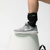 ARYSE Metforce Ankle Brace