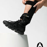 ARYSE Metforce Ankle Brace