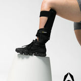 ARYSE Metforce Ankle Brace