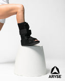 ARYSE Airflow Boot