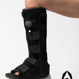 ARYSE Airflow Boot