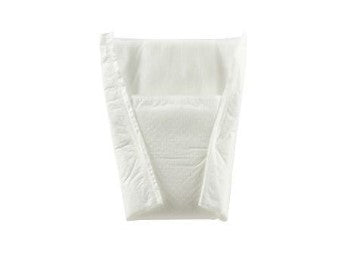 Coloplast Male Urinary Incontinence Pouch,