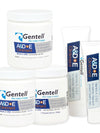 Gentell A&D+E Ointment