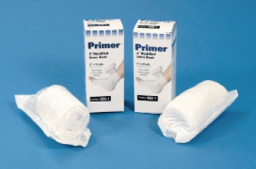 unna boot dressing Primer Modified Unna Boot, 10 yd – Mak Medical