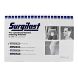 Surgilast Tubular Elastic Dressing Retainer