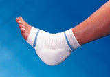 Heel & Elbow Protectors