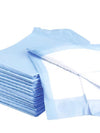 Nateen Mati Soft Underpads (Superior Absorbency)