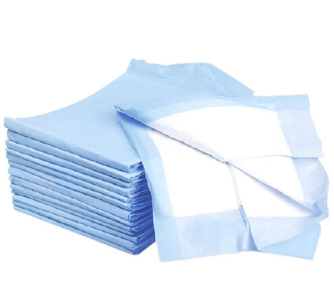 Nateen Mati Soft Underpads (Superior Absorbency)