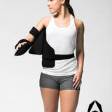 ARYSE Tru-Range Shoulder Brace Size Small